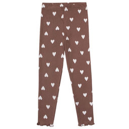 Лосины кашкорсе 1998400106