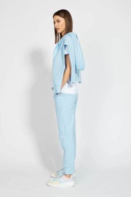 Костюм 4015-4040 - Kivviwear фото 16