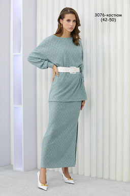 Комплект 3076