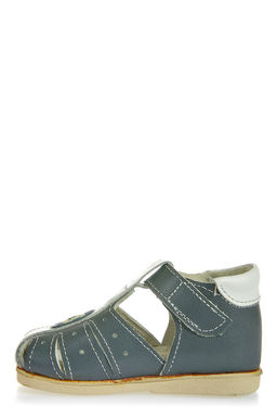 Туфли детские летние Скороход