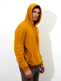 Толстовка мужская арт. 05207 - F5 фото 5