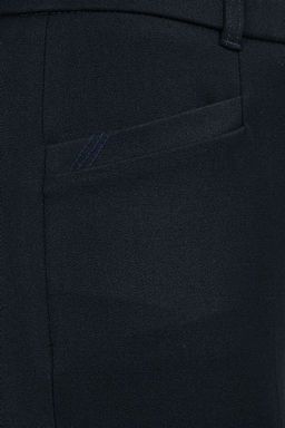 NOBBY, Женские брюки 98-18/2 (темно-синий)  фото 6