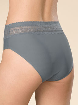 LBLC6310 Трусы женские