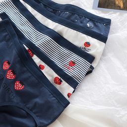 Трусики A21967130 - Tadmico фото 5