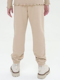 Pelican GFPQ5294U брюки для девочек  фото 2