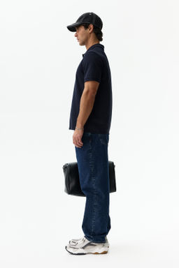 Polo Cooling Regular Fit - H&m фото 12