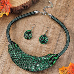 Комплект арт. 22 6311 (id 276737) - Rada фото 3