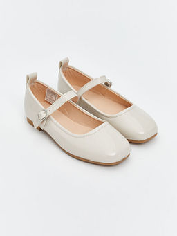 Parlak G?r?n?ml? K?z ?ocuk Babet