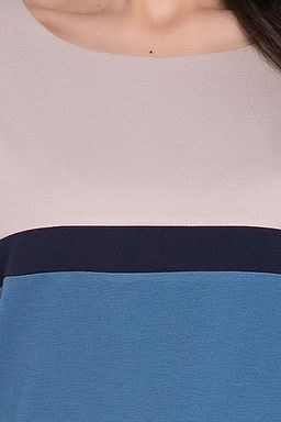 Джемпер 41010