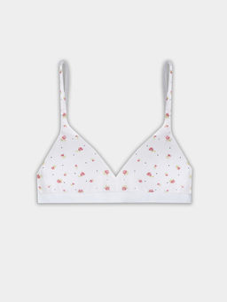 ТОП ДЛЯ ДЕВОЧЕК