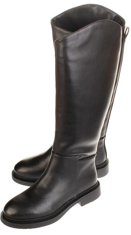 Сапоги Madella GBF-1249124-2801-SW