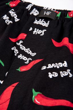 Мужские трусы Happy Fox  фото 3