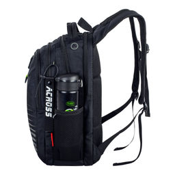 Рюкзак ACROSS AC137-22