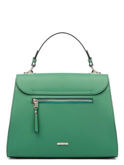 Сумка ELEGANZZA Z17-DB10652 green