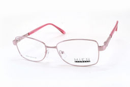MIEN 954 C5 54-17-140