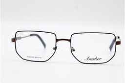 Оправа AMSHAR 9150 56-19-143 С8