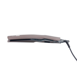 Щипцы для волос Triumph Coffee DEWAL BEAUTY HI4102-Coffee
