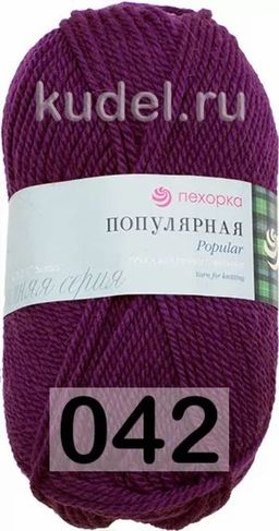 ПОПУЛЯРНАЯ - Пехорка фото 11