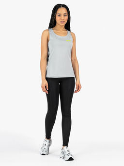 Майка Top.930 - Argo classic фото 8