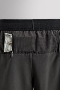 BASIC TRAINING SHORTS