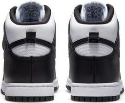 Кроссовки мужские