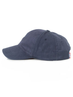 B-01 BLUE Бейсболка