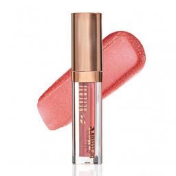 Neverti NP803 Блеск для губ "Up Shine Lipgloss" тон 005 3мл