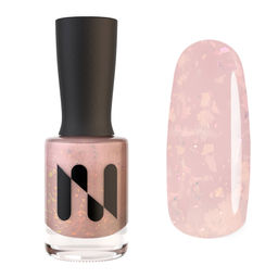 Лак для ногтей В Его Объятиях, 11 мл