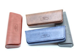 Футляр FM-N1122 (14.5*4.5*3)