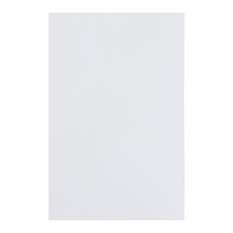 Фотобумага для струйной печати А6 (100×150 мм), 100 листов LOMOND, 230 г/м², односторонняя, матовая