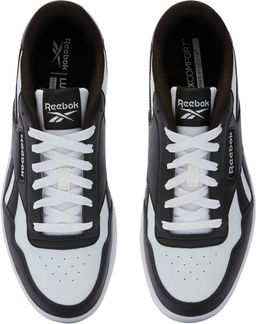 Кеды мужские