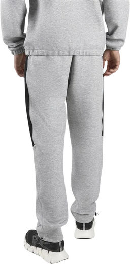 Брюки мужские