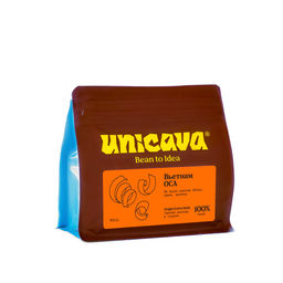 Вьетнам OCA, горячий шоколад 100 %