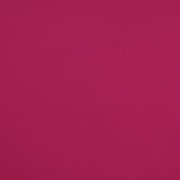 Цена за 20 шт. Пленка для цветов тонированная, матовая, розовый барби, 57 х 57 1 см, 65 мкм - Simaland фото 3