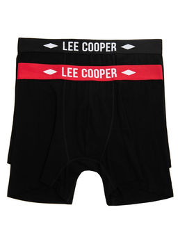 Трусы (набор) / Lee Cooper