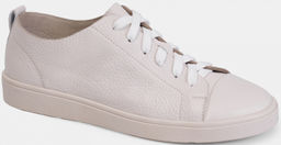 Полуботинки RALF RINGER 718107ТБ/ОКП718107ТБ  фото 2