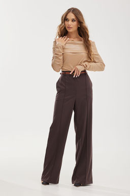 Брюки Vesnaletto 3908  фото 4