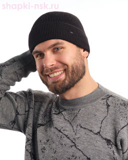 96728 Lord Шапка флис (57-59)