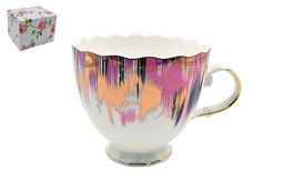 Кружка 480 мл в подар. уп. арт. 101-220 (84633)