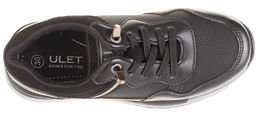 Кроссовки Ulet TD313U-10 фото 4
