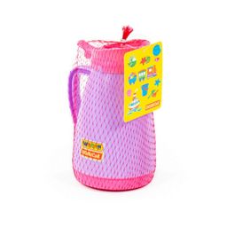 Кофейник №1 - Полесье фото 6