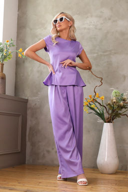 Костюм К2-5236 - Wisell фото 5