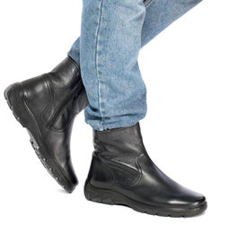 ботинки
								BELWEST  фото 9