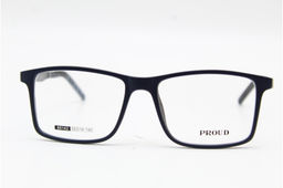 Оправа PROUD 65142 55-18-145 С4  фото 2