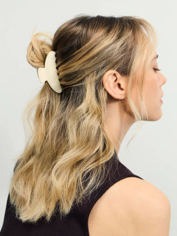 Заколка-краб / Zarina  фото 3