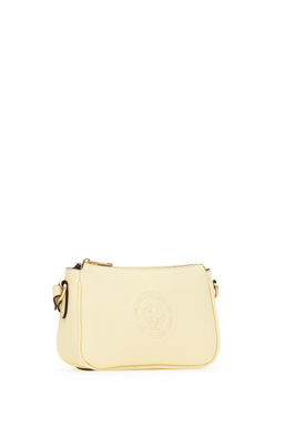 Kad_n Limon _anta Sepette S_rpriz _ndirim - U.s. polo assn фото 8