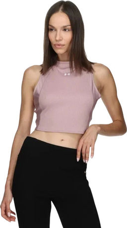 Майка женская