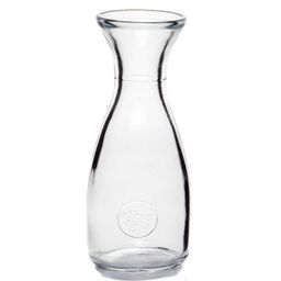 Декантер Бахус 500мл без упаковки Декантер Бахус 500мл без упаковки