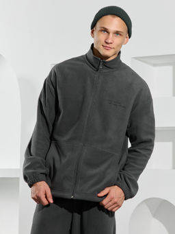 Толстовка мужская Алтай-1 VIOTEX