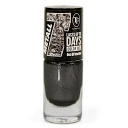 Triumpf Лак д/н COLOR GEL METALL тон 347 (8мл).12